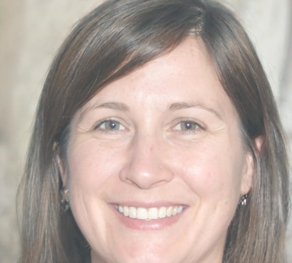 Business development and financial literacy expert
